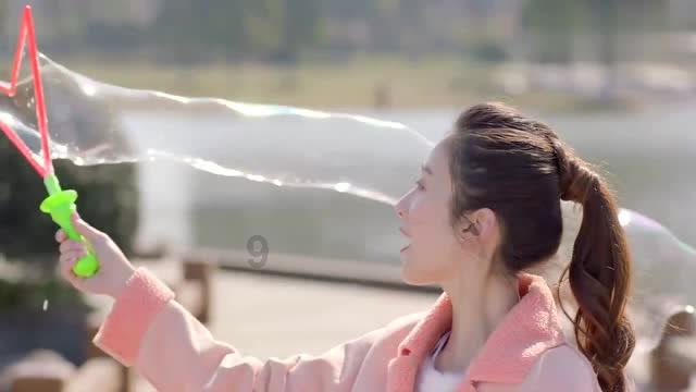 谈恋爱之前的追求是一个怎样的过程？