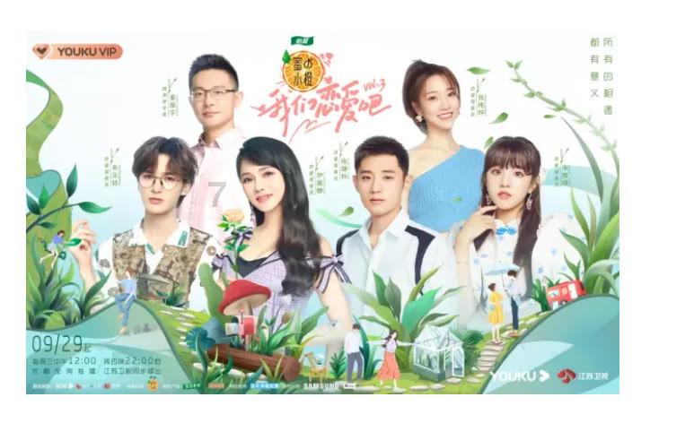 投胎为女还不如不来这个世界,别说什么男女平等,地位永远比不上男的?-分享精彩内容,尽在投胎为女还不如不来这个世界,别说什么男女平等,地位永远比不上男的?红迪网