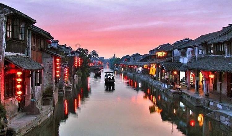成语“五十步笑百步”出自哪里?是什么意思?_知识星球平台